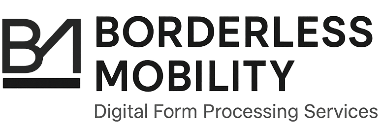 bordelessmobility_logo.png
